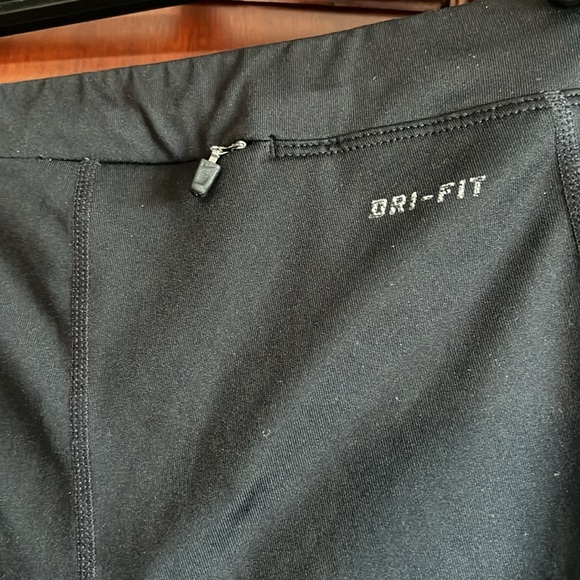 Bundle of 2 Nike Running Size S - Picture 4 of 11